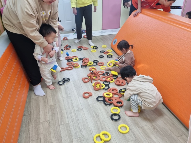 KakaoTalk_20251023_165017146_02.jpg