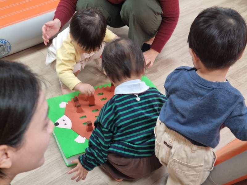 KakaoTalk_20251023_165017146_04.jpg