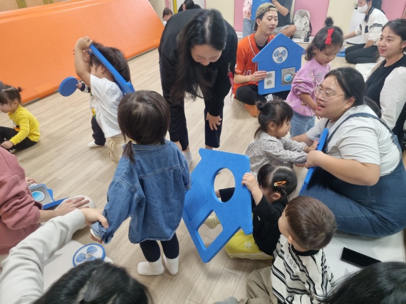 KakaoTalk_20251023_165017146_07.jpg