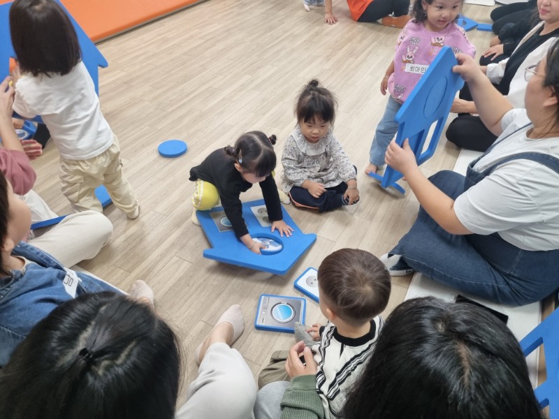 KakaoTalk_20251023_165017146_06.jpg