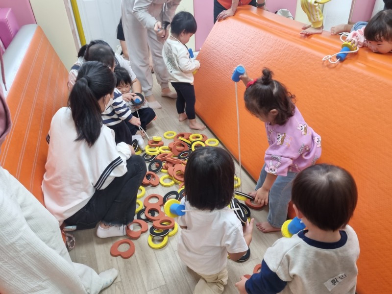 KakaoTalk_20251023_165017146_08.jpg