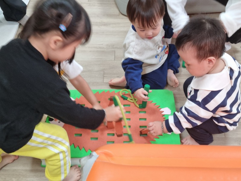 KakaoTalk_20251023_165017146_09.jpg