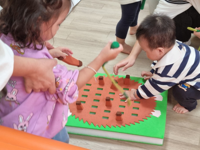 KakaoTalk_20251023_165017146_11.jpg