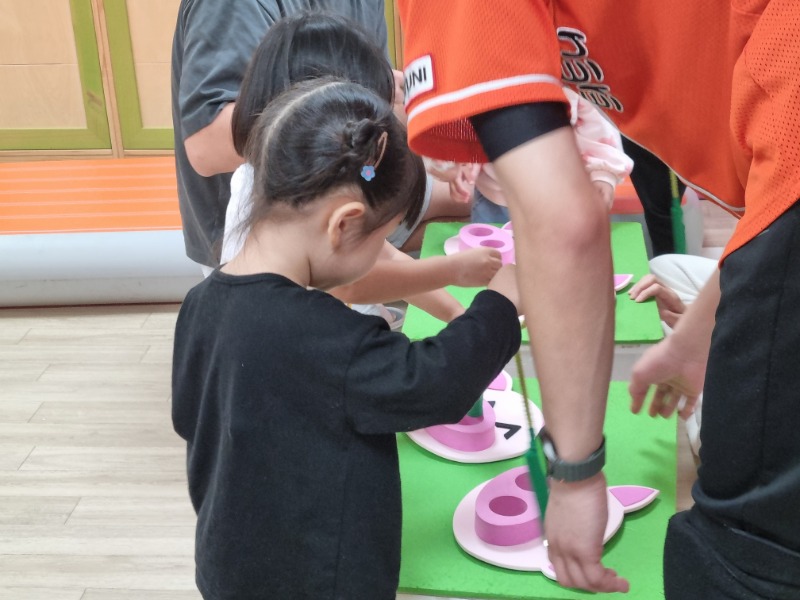 KakaoTalk_20251023_165017146_10.jpg