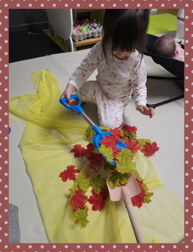 20251023_203816 - 봄비.jpg