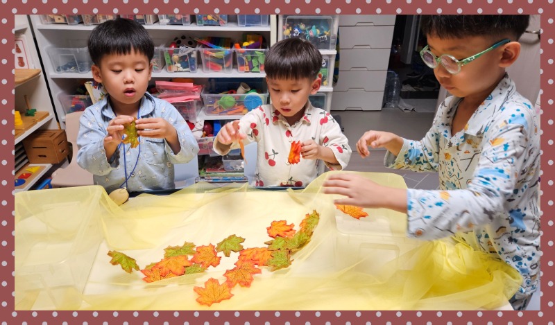 20251023_204046 - 김연지.jpg