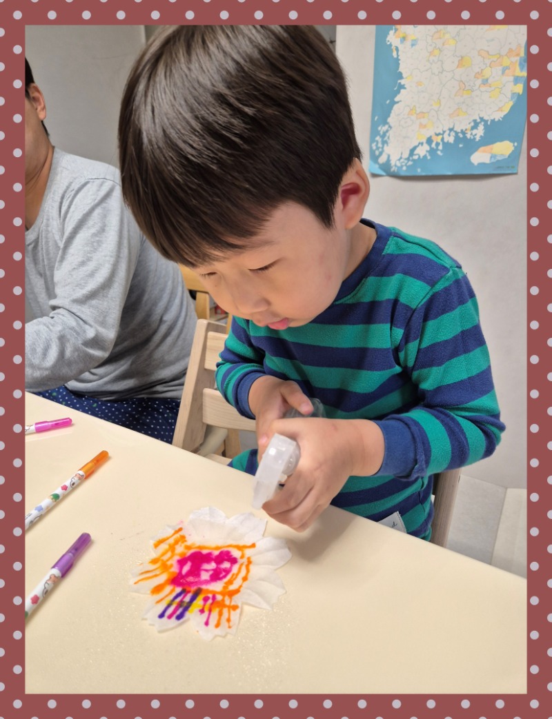 20251026_170905 - Yookyoung Kim.jpg