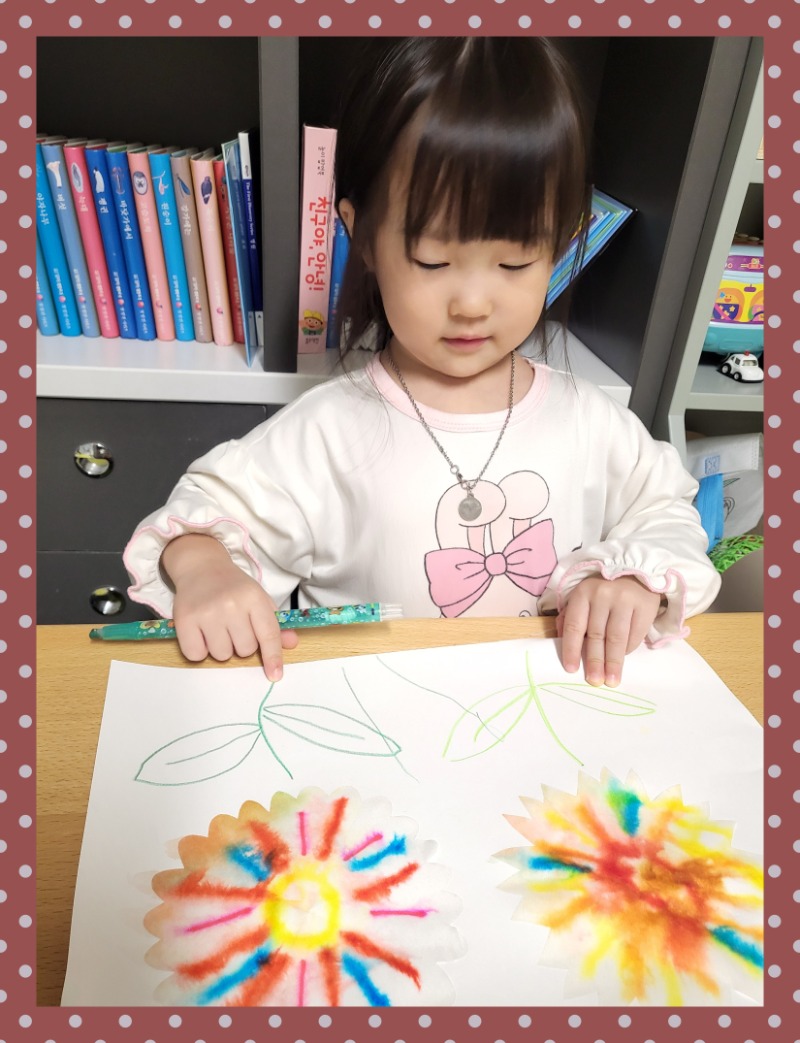 20251024_205852 - 봄비.jpg