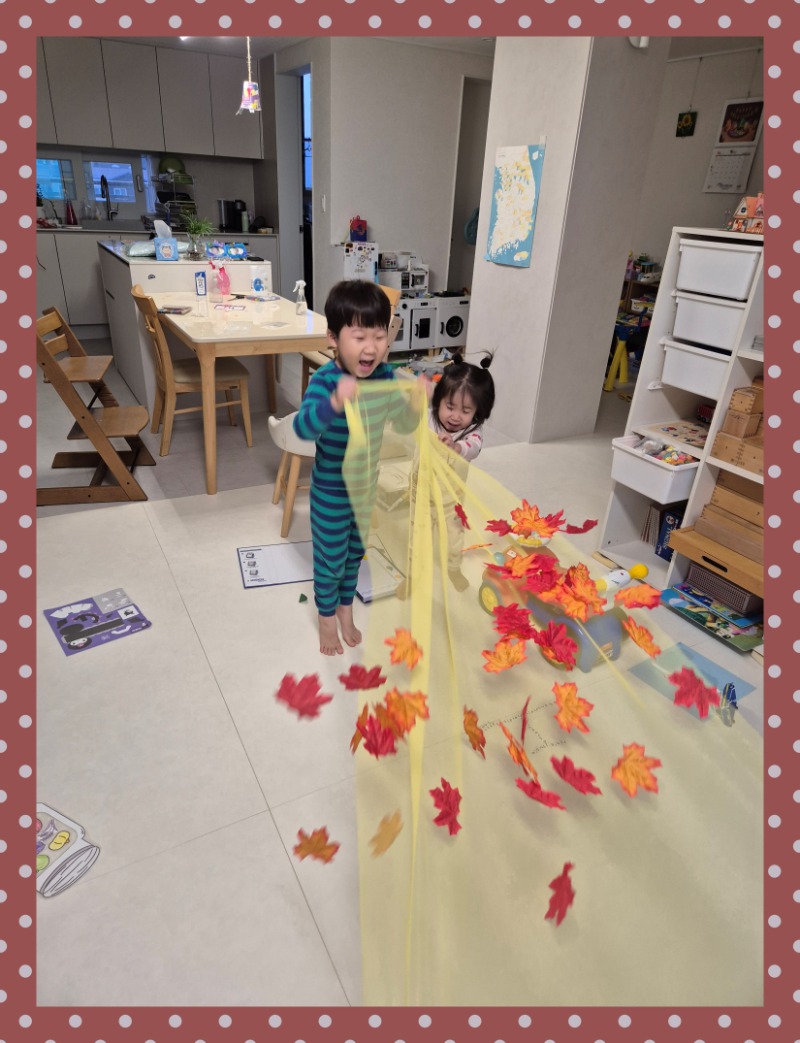 20251026_171749 - Yookyoung Kim.jpg