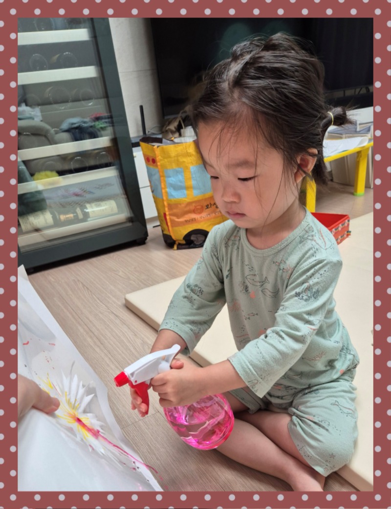 20251026_184143 - 선희장.jpg