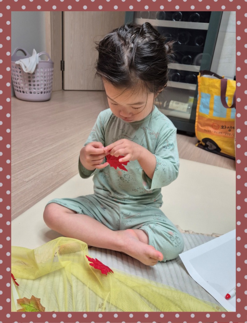 20251026_183225 - 선희장.jpg