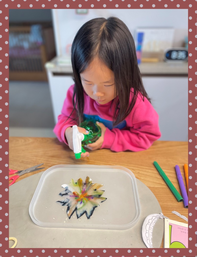 IMG_1428 - 선하.jpeg