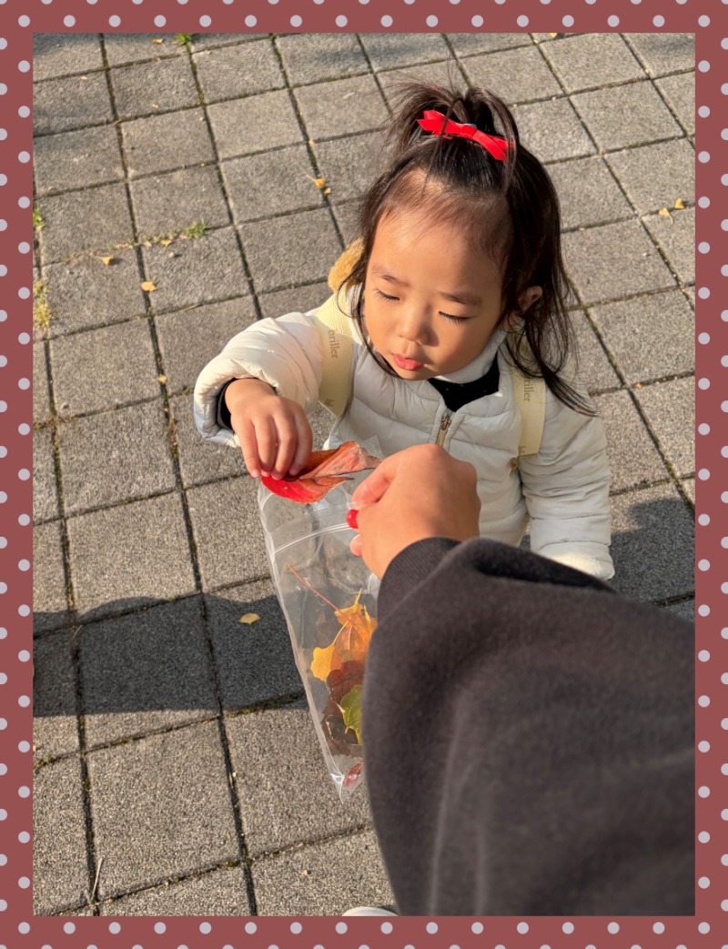 IMG_4731 - 여링.jpeg