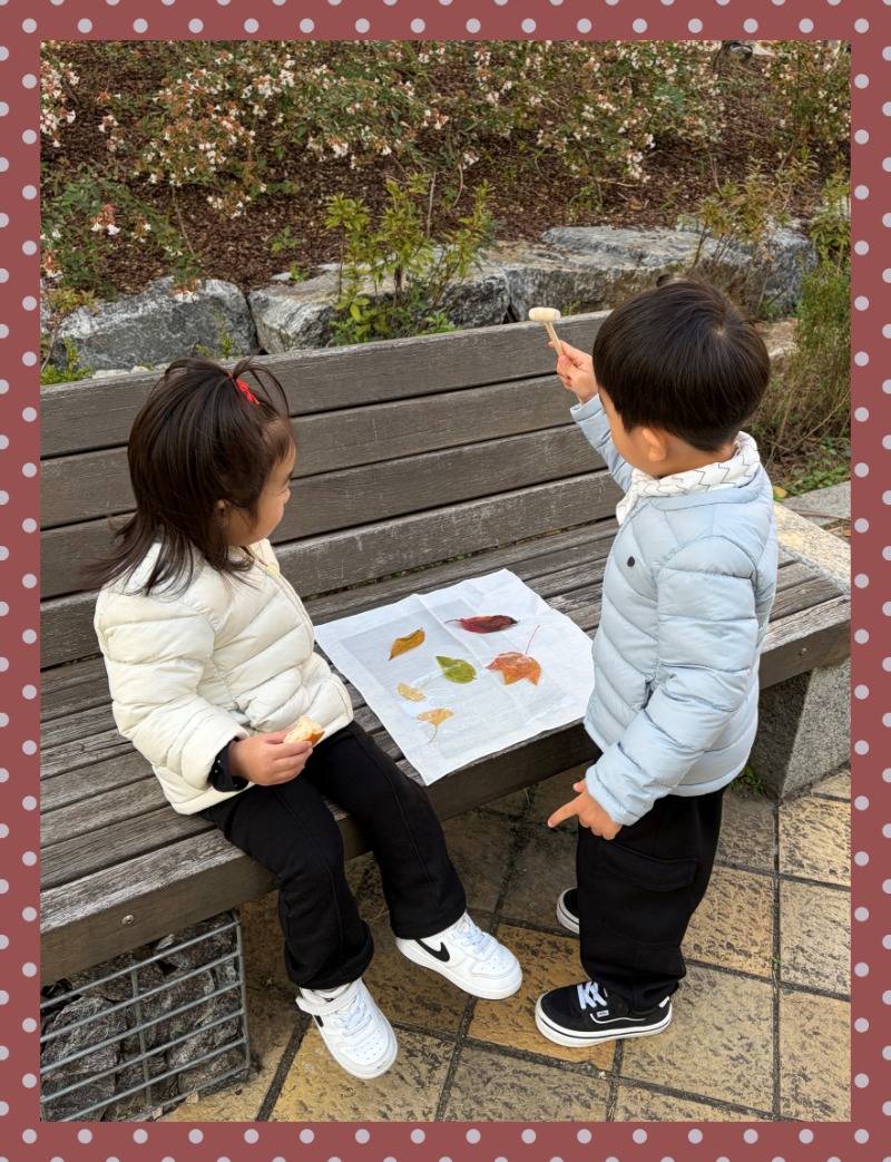 IMG_4742 - 여링.jpeg