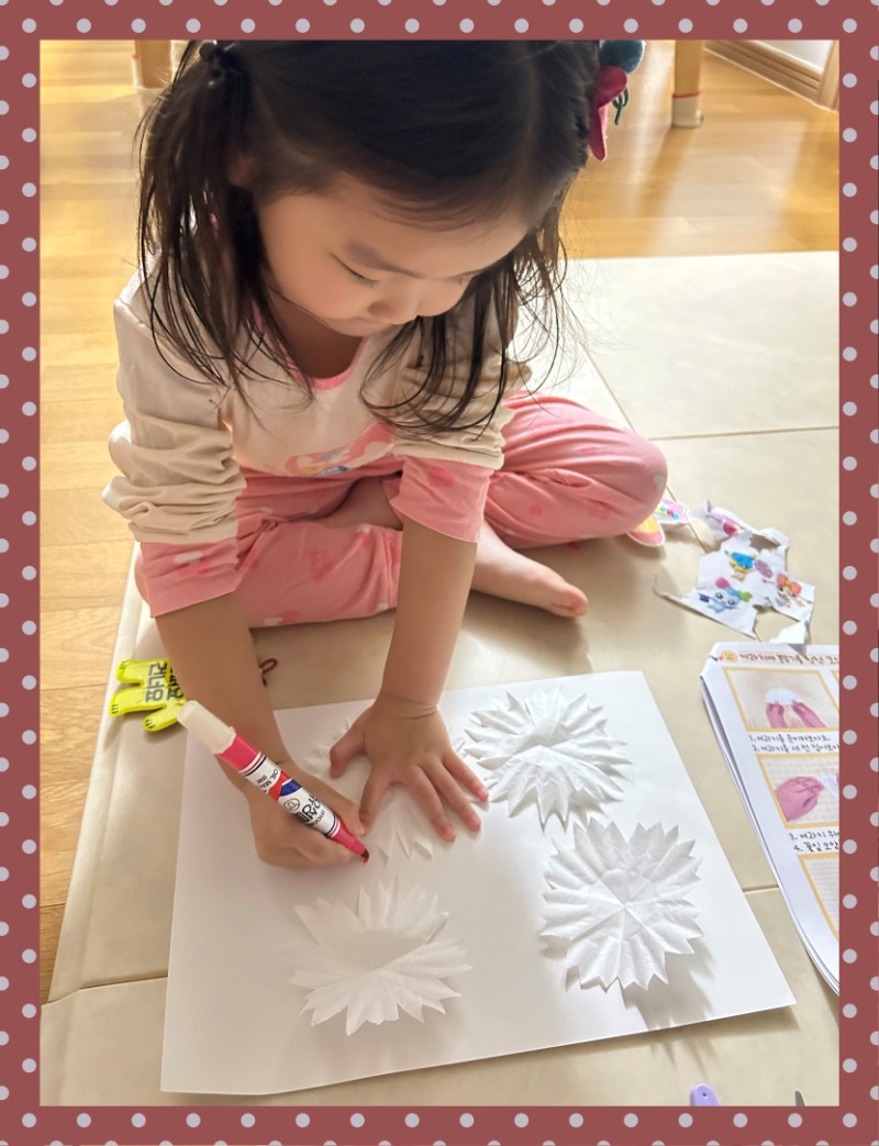 IMG_9187 - 쵸쿄89.jpeg