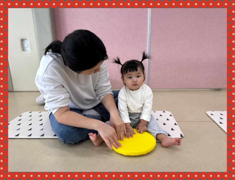 KakaoTalk_20251029_142322154_04.jpg
