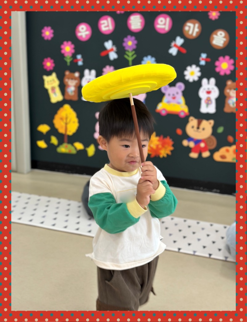 KakaoTalk_20251029_143012876_14.jpg