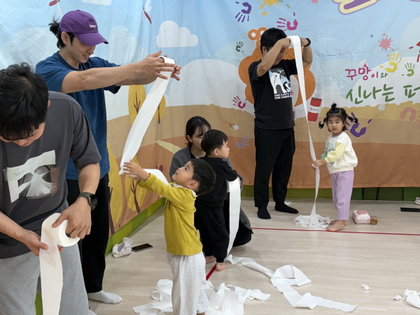 [꾸미기]KakaoTalk_20251029_054313450_01 (1).jpg