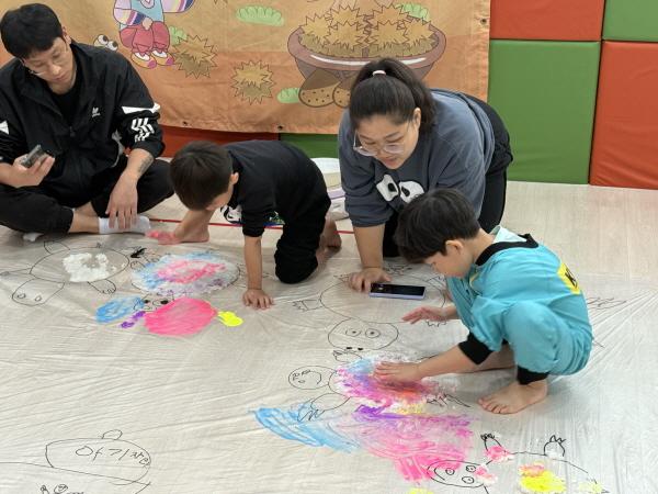 [꾸미기]KakaoTalk_20251029_054313450_08 (1).jpg