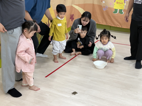 [꾸미기]KakaoTalk_20251029_054313450_07 (1).jpg