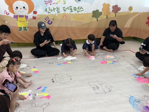 [꾸미기]KakaoTalk_20251029_054313450_11 (1).jpg