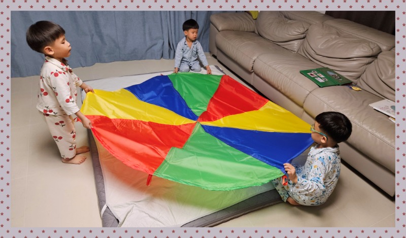 20251023_205110 - 김연지.jpg