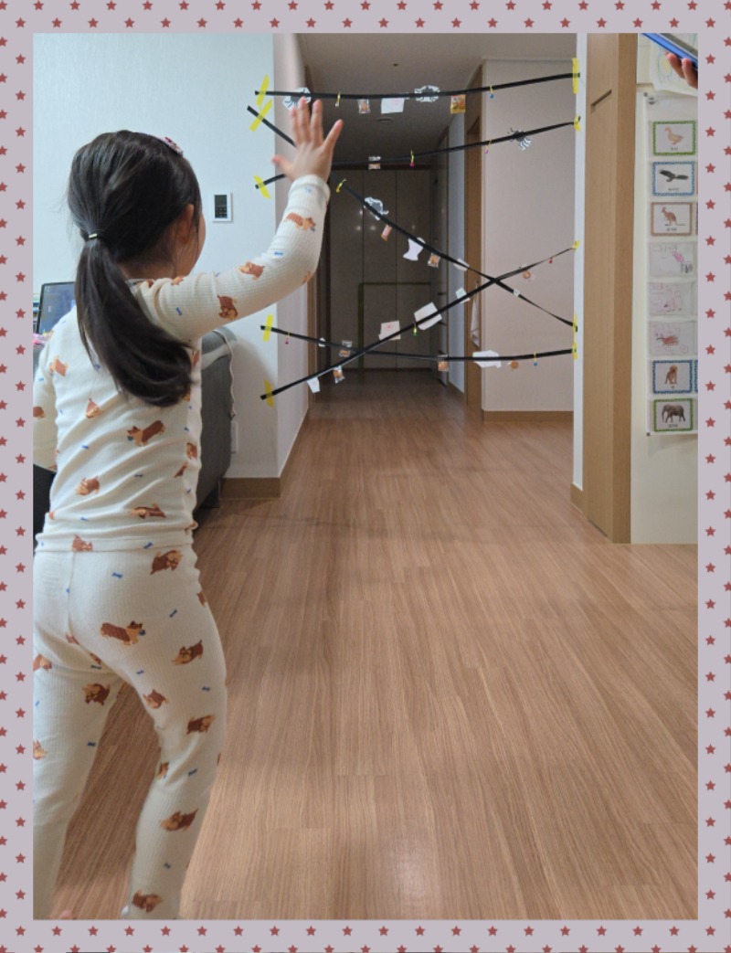 20251026_160517 - 강미경.jpg