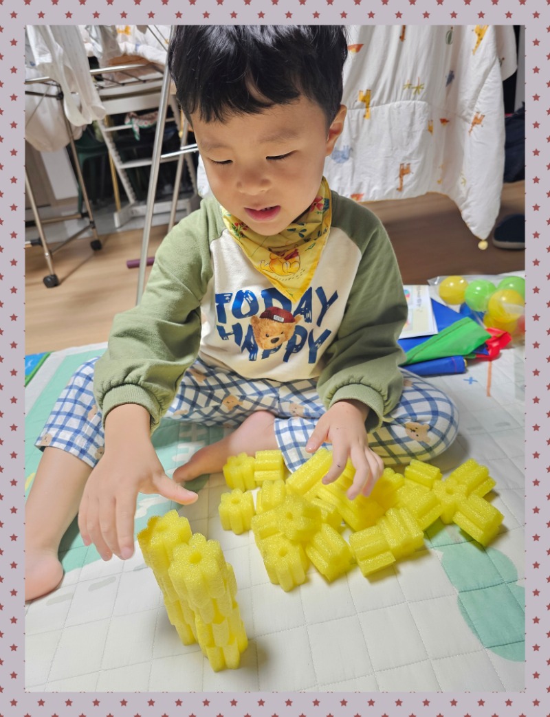 20251026_193235 - Sarah Sohyun Lee.jpg