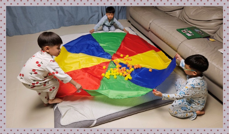 20251023_205132 - 김연지.jpg