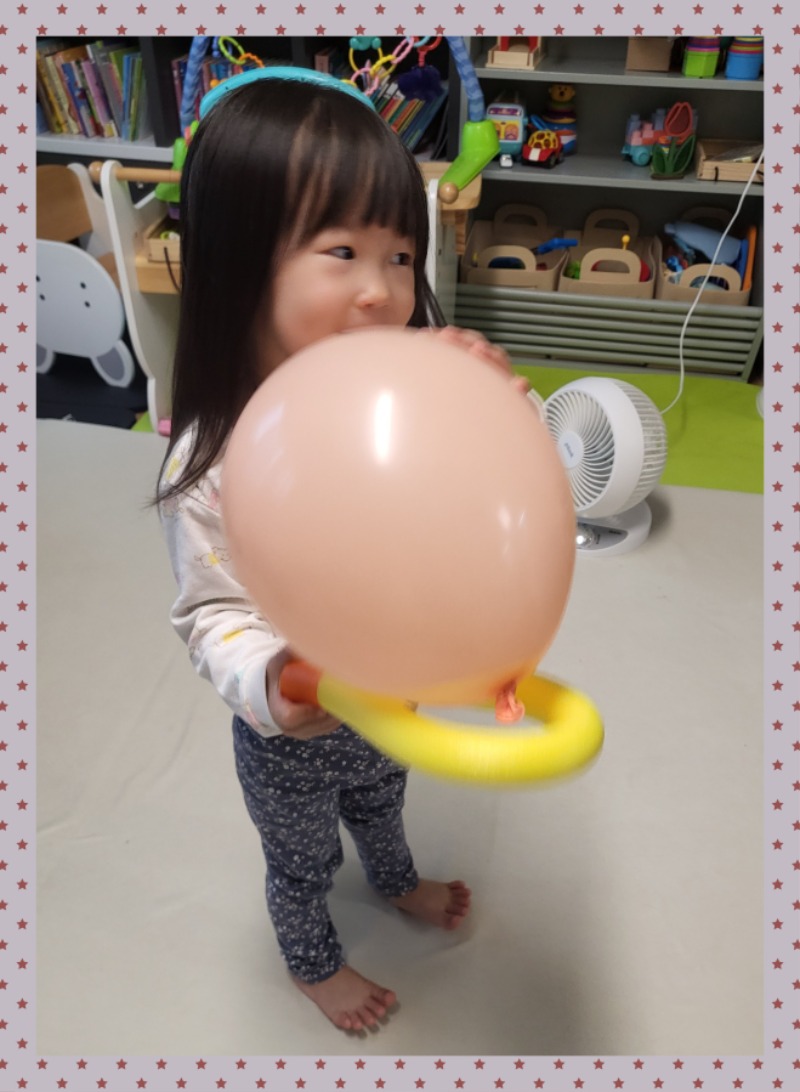 20251026_163624 - 봄비.jpg