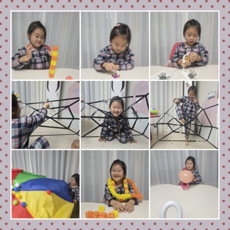 20251027_164558 - 연재맘.jpg