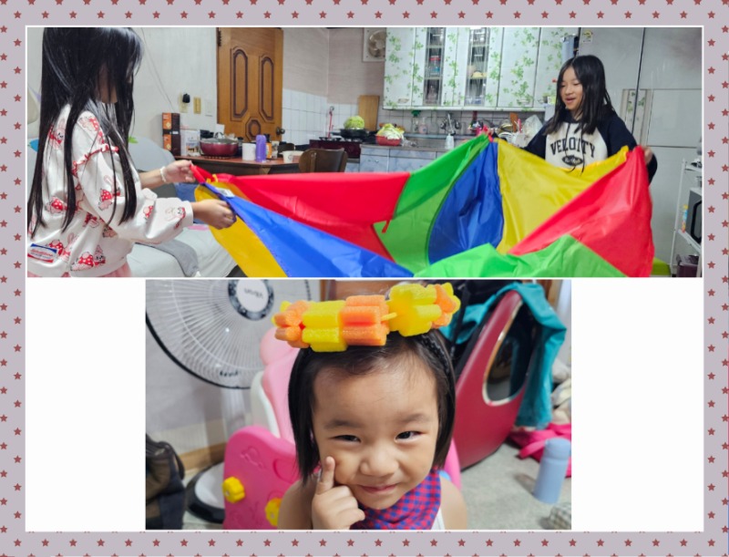 20251027_102817 - 한미경.jpg