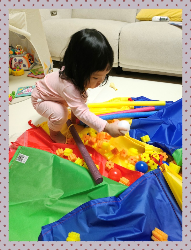 20251027_191933 - 둥이사랑.jpg