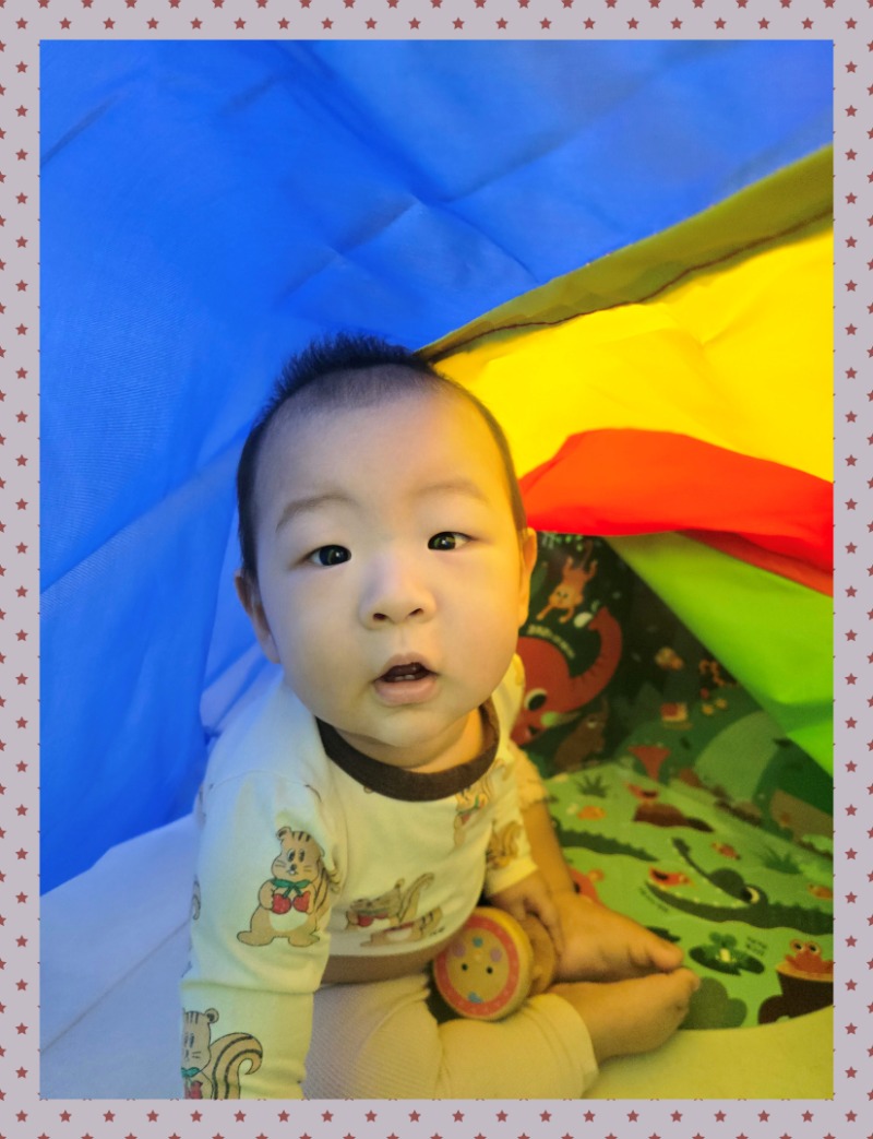 20251028_092555 - 혜진.jpg