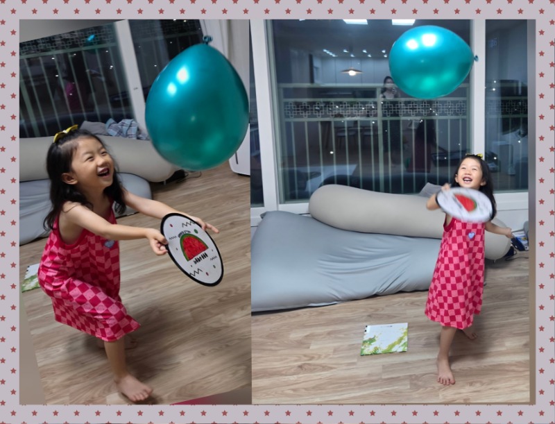 20251028_101922 - 안다은.jpg