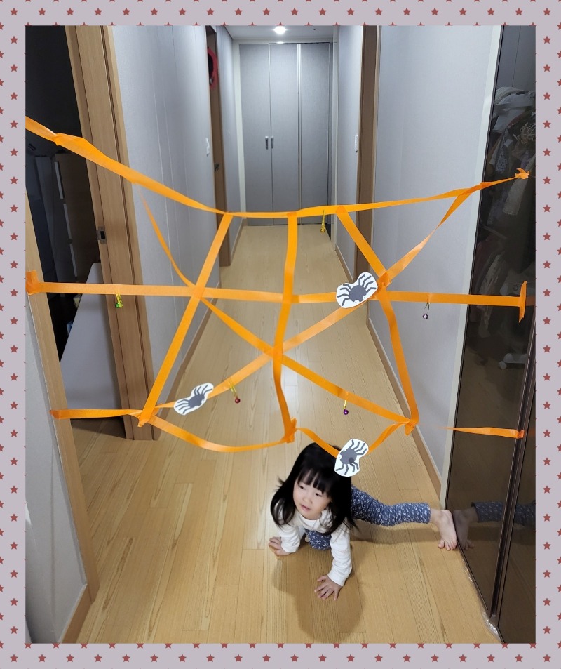 1761494817554 - 봄비.jpg