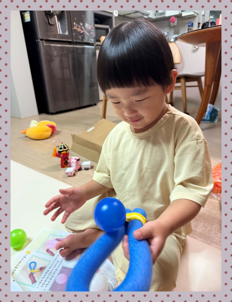 IMG_1612 - 이희영.jpeg