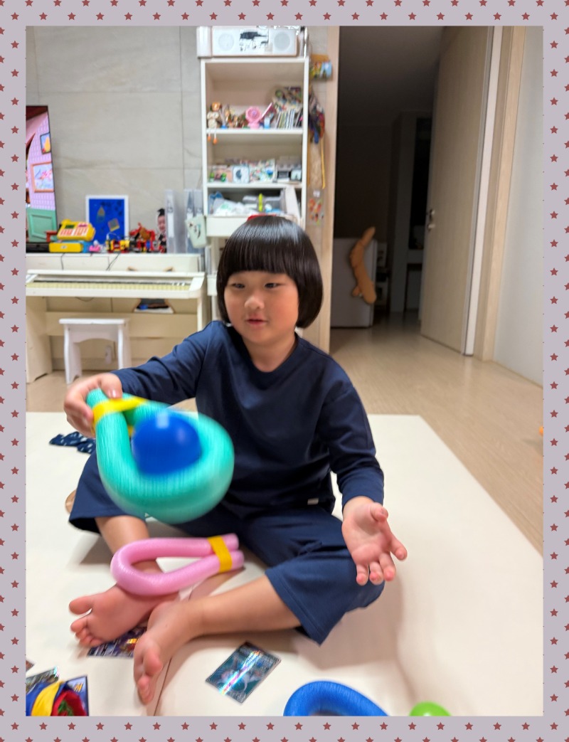 IMG_1613 - 이희영.jpeg