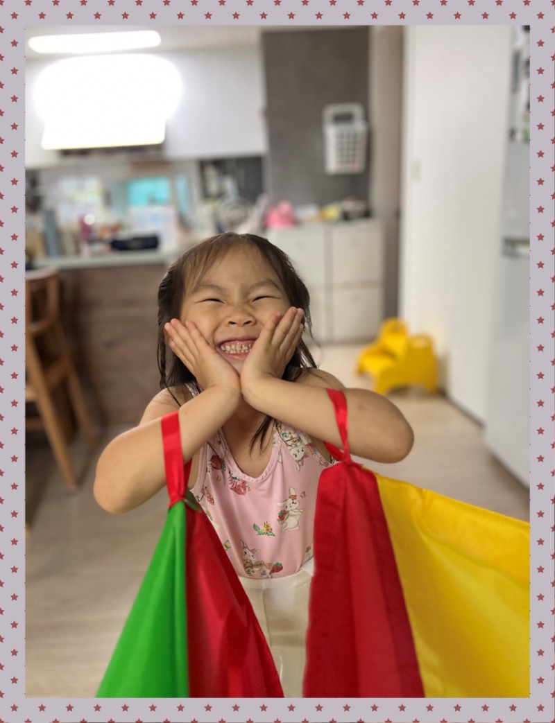 IMG_1424 - 선하.jpeg