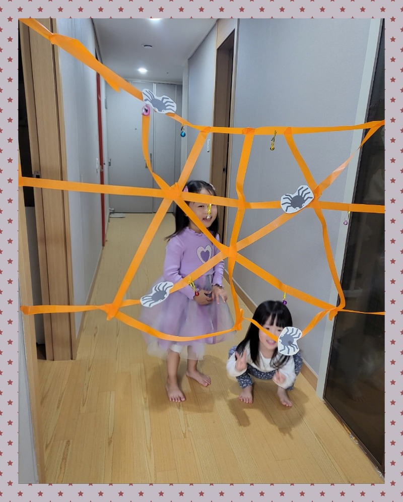 1761494817710 - 봄비.jpg