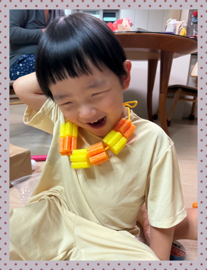 IMG_1615 - 이희영.jpeg