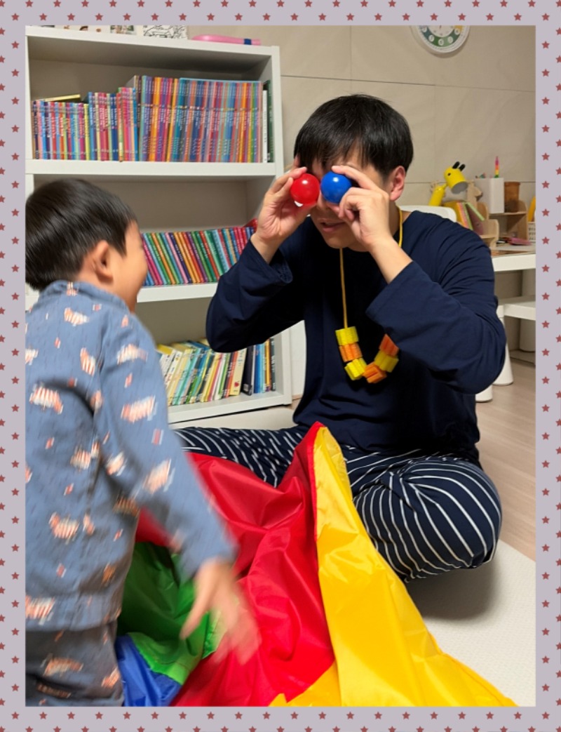 IMG_4672 - 여링.jpeg