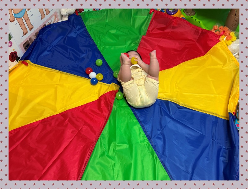 IMG_5190 - 이재진.jpeg