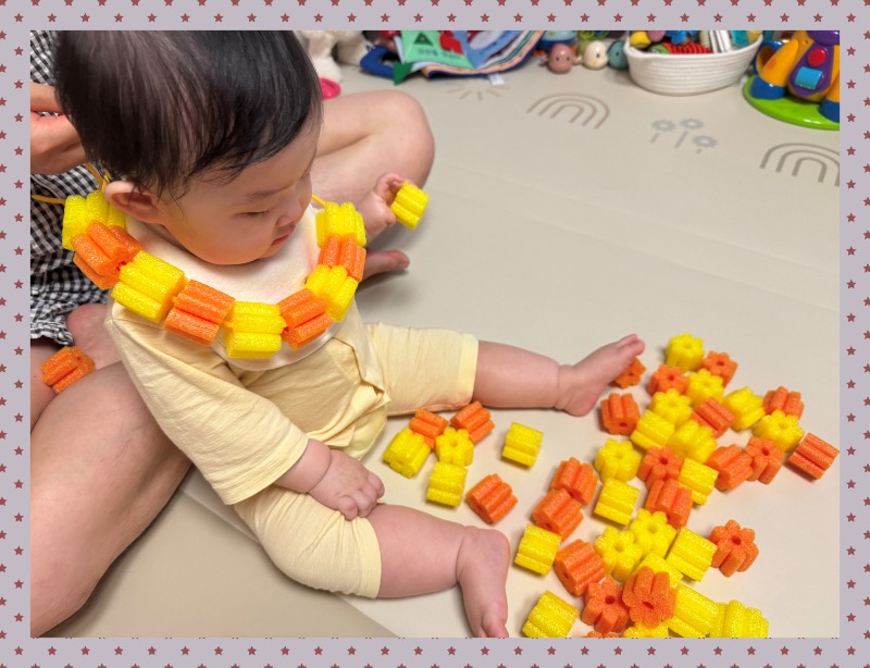 IMG_5227 - 이재진.jpeg