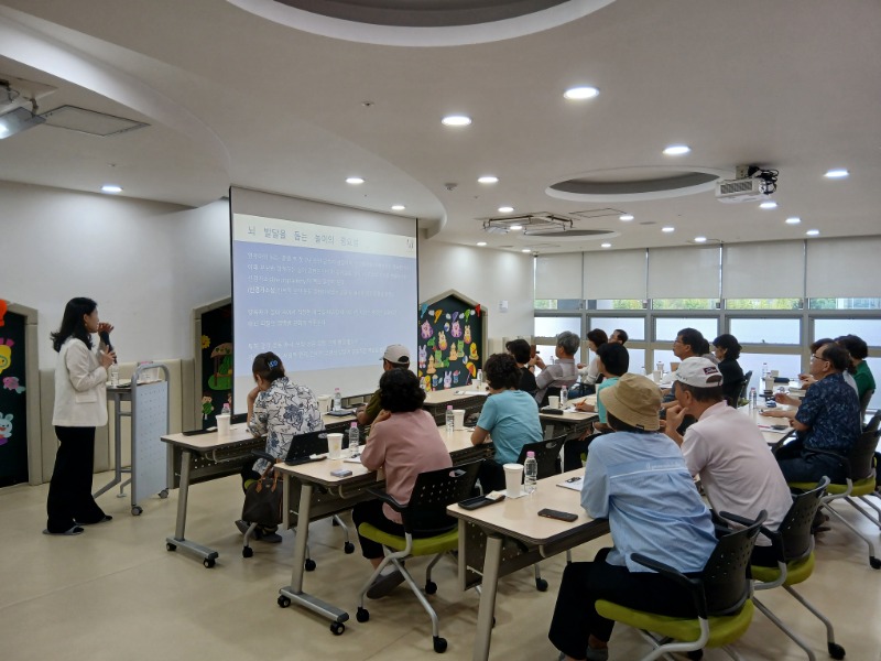 2 KakaoTalk_20251009_225213149_11.jpg