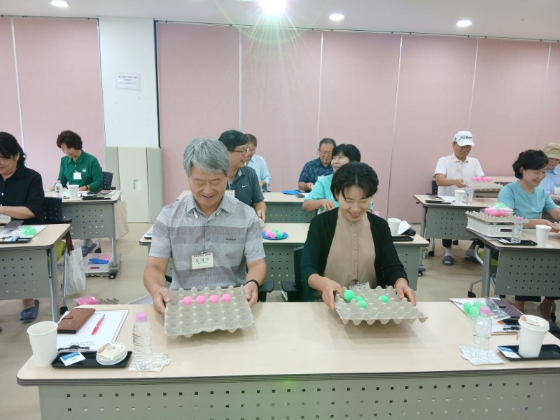 5 KakaoTalk_20251009_225213149_21.jpg