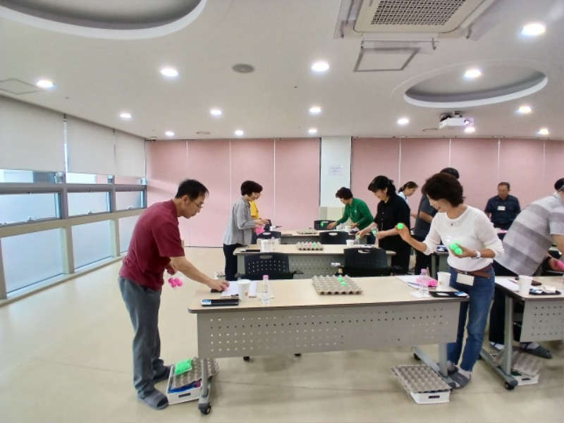 6 KakaoTalk_20251009_225222743_01.jpg