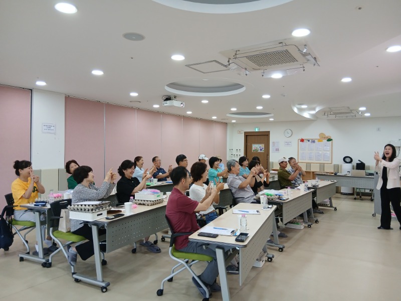 12 KakaoTalk_20251009_225222743_17.jpg