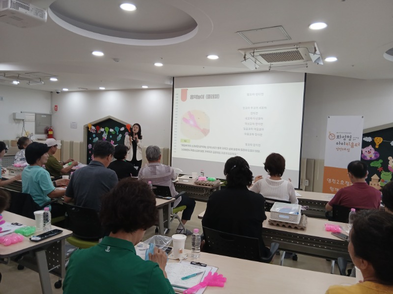 13 KakaoTalk_20251009_225222743_27.jpg