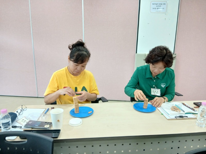 18 KakaoTalk_20251009_225230463_03.jpg